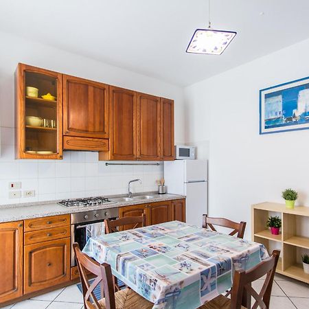 Residence Kimba Rimini Ngoại thất bức ảnh